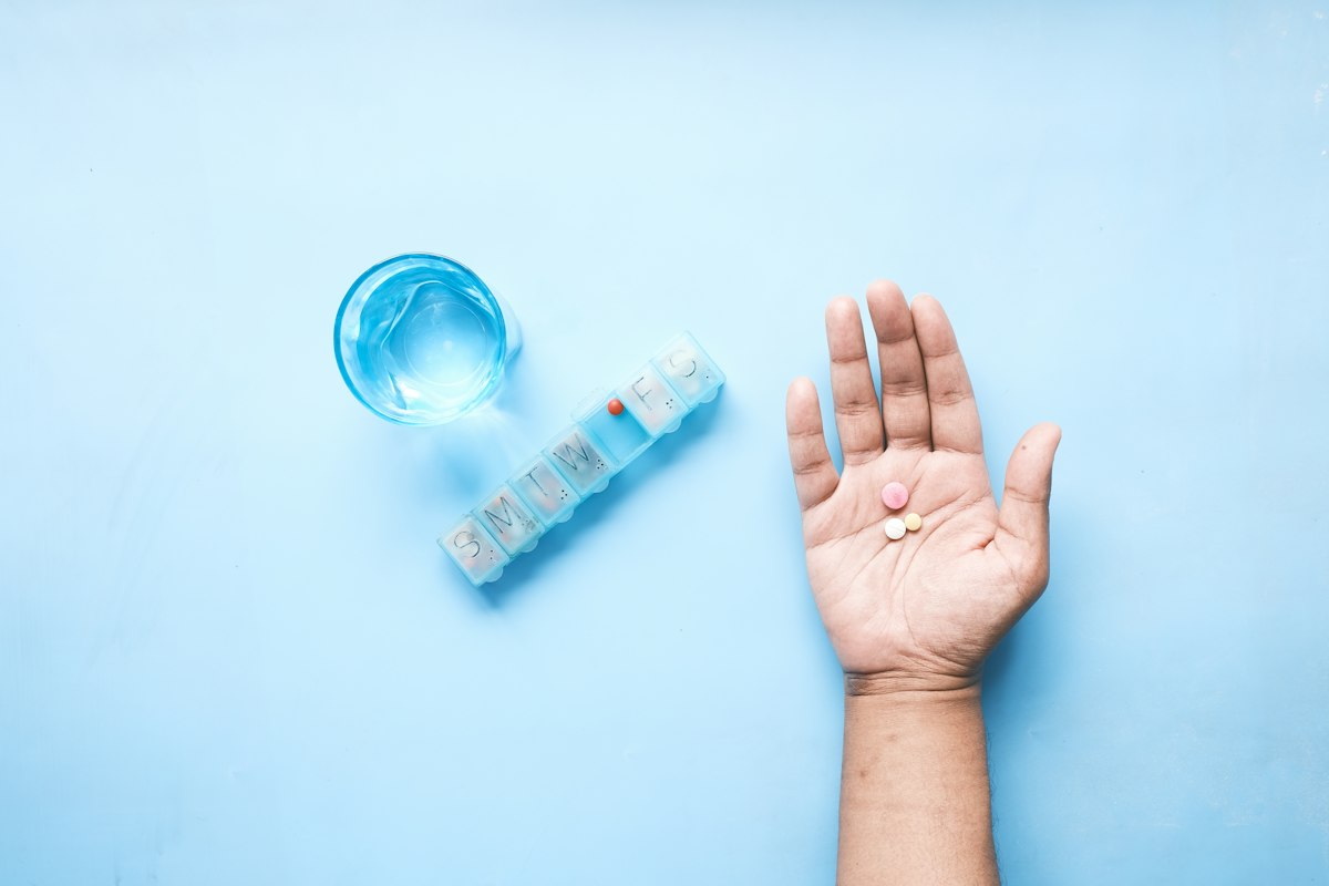Nutrientes para la salud auditiva