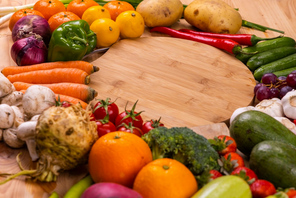 Vitaminas B audición